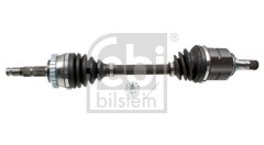 FEBI BILSTEIN 183291 — Приводной вал