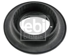 FEBI BILSTEIN 183292 — Rulment flanșă amortizor