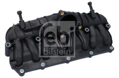FEBI BILSTEIN 183293 — Racord galerie admisie