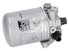 FEBI BILSTEIN 183297 — Осушитель воздуха
