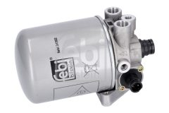 FEBI BILSTEIN 183298 — Осушитель воздуха
