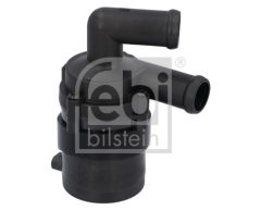 FEBI BILSTEIN 183302 — Pompă de apă auxiliară
