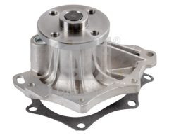 FEBI BILSTEIN 183307 — Помпа