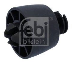 FEBI BILSTEIN 183308 — Держатель домкрата