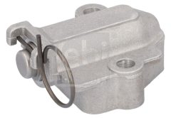 FEBI BILSTEIN 183312 — Натяжитель цепи ГРМ
