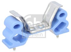 FEBI BILSTEIN 183319 — Suport pentru eșapament