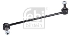FEBI BILSTEIN 183325 — Bieletă antiruliu