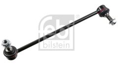 FEBI BILSTEIN 183326 — Bieletă antiruliu