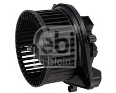 FEBI BILSTEIN 183345 — Моторчик печки