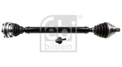 FEBI BILSTEIN 183354 — Приводной вал