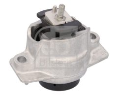 FEBI BILSTEIN 183362 — Подушка двигателя