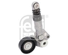 FEBI BILSTEIN 183364 — Întinzător curea trapezoidală dințată