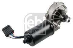 FEBI BILSTEIN 183369 — Моторчик дворников