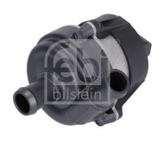 FEBI BILSTEIN 183370 — Pompă apă baterie de tracțiune