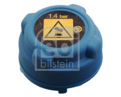 FEBI BILSTEIN 183372 — Capac vas de expansiune