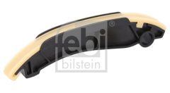FEBI BILSTEIN 183380 — Успокоитель цепи ГРМ