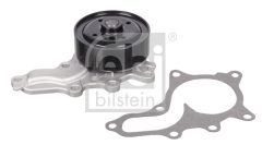FEBI BILSTEIN 183384 — Помпа