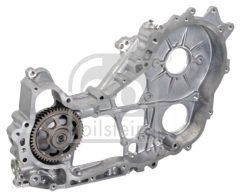 FEBI BILSTEIN 183385 — Pompă de ulei motor