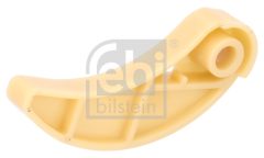 FEBI BILSTEIN 183387 — Натяжитель цепи привода масляного насоса