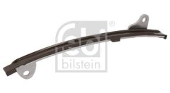 FEBI BILSTEIN 183394 — Успокоитель цепи ГРМ