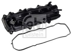 FEBI BILSTEIN 183399 — Capac culbutori