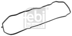FEBI BILSTEIN 183405 — Прокладка клапанной крышки