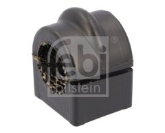 FEBI BILSTEIN 183414 — Опора стабилизатора