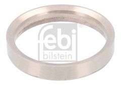 FEBI BILSTEIN 183425 — Кольцо седла клапана