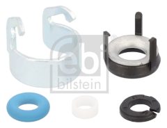 FEBI BILSTEIN 183429 — Ремкомплект корпуса форсунки