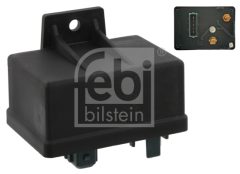 FEBI BILSTEIN 18342 — Реле свечей накала
