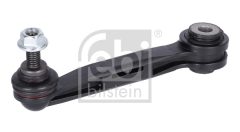 FEBI BILSTEIN 183432 — Bieletă antiruliu