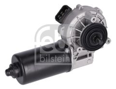 FEBI BILSTEIN 183434 — Моторчик дворников