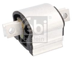 FEBI BILSTEIN 183439 — Suport cutie de viteze automată