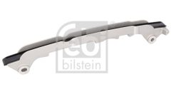 FEBI BILSTEIN 183442 — Успокоитель цепи ГРМ