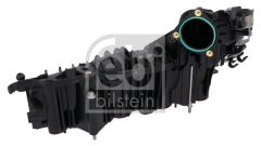 FEBI BILSTEIN 183444 — Racord galerie admisie