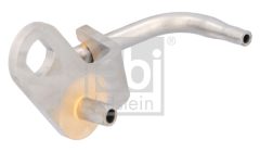 FEBI BILSTEIN 183445 — Масляная форсунка охлаждения поршней