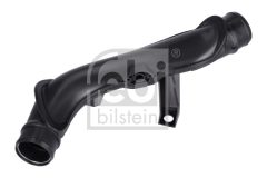 FEBI BILSTEIN 183447 — Furtun intercooler