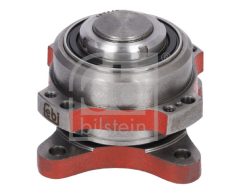 FEBI BILSTEIN 183448 — Ступица крыльчатки вентилятора радиатора