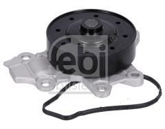 FEBI BILSTEIN 183449 — Помпа