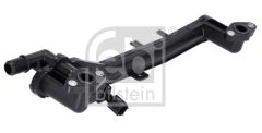 FEBI BILSTEIN 183451 — Трубка охлаждающей жидкости