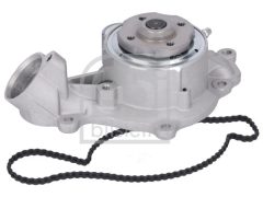 FEBI BILSTEIN 183454 — Помпа