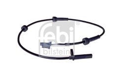 FEBI BILSTEIN 183472 — Senzor ABS