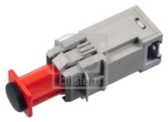 FEBI BILSTEIN 183474 — Comutator pedală ambreiaj pilot automat