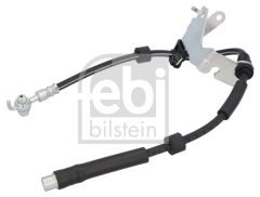 FEBI BILSTEIN 183477 — Тормозной шланг