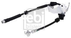 FEBI BILSTEIN 183478 — Тормозной шланг