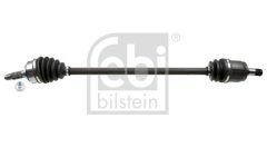 FEBI BILSTEIN 183480 — Planetară