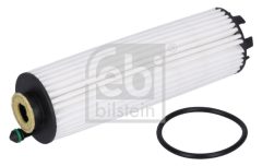 FEBI BILSTEIN 183481 — Масляный фильтр