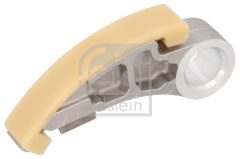 FEBI BILSTEIN 183482 — Успокоитель цепи привода масляного насоса