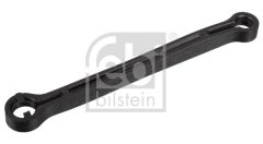 FEBI BILSTEIN 183485 — Выключатель положения дроссельной заслонки