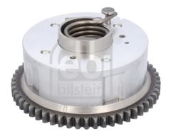 FEBI BILSTEIN 183489 — Шестерня распредвала